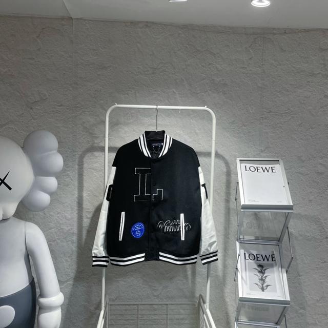 范丞丞，范丞丞欧阳娜娜（范丞丞同款图片）