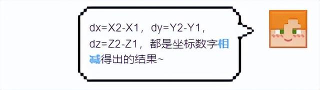 我的世界电梯怎么做，我的世界电梯怎么做红石（滴，自动电梯邀请函已送达）