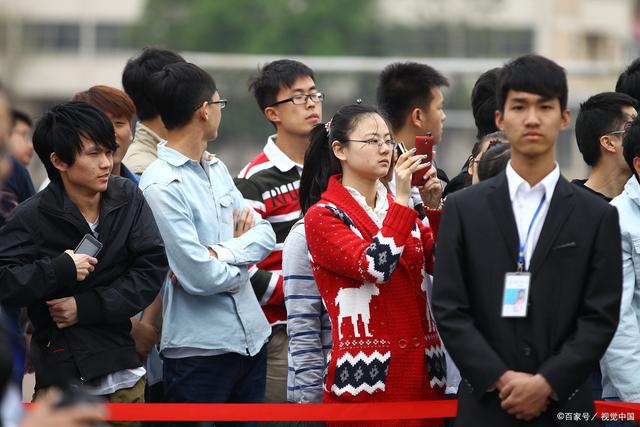 全国高中排名2022最新排名表，高中学校排名（2022百强中学榜单出炉）