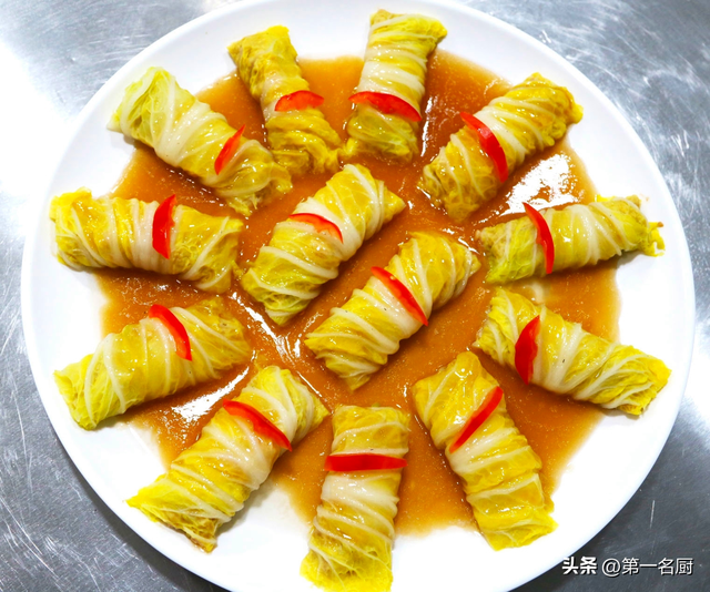 今日农历发财日，有钱没钱别忘吃