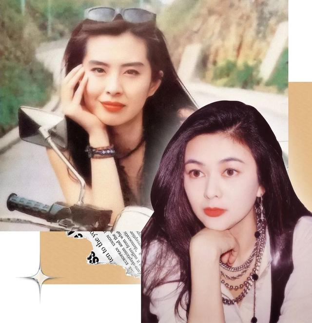 如何化彩妆，如何化彩妆教程视频教程（新手一看就会的4个万能妆容公式）