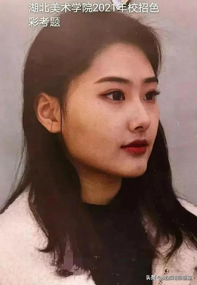 2021中央美术学院校考考试时间及考试科目,中央美院考试招生简章2021(回顾2021高校校考考题合集) 2021中央美术学院校考考试时间及考试科目,中央美院考试招生简章2021(回顾2021高校校考考题合集)