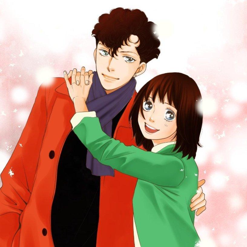 漫改剧《恶作剧之吻》真相太心酸,王心凌张韶涵标准少女漫画主角-质信