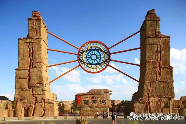 新疆旅游攻略必玩的景点有哪些，新疆旅游攻略必玩的景点有哪些地方（盘点新疆此生必去的50处风景）