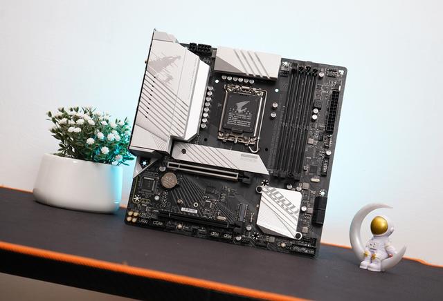 cpu100度，鲁大师cpu温度100多度（B660主板能不能拉得动i9-12900K）