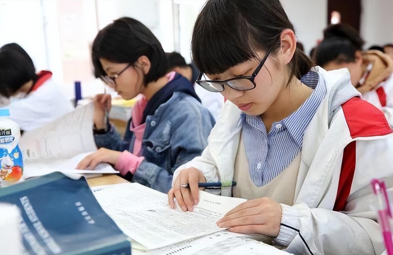 民办学校教师（民转公）