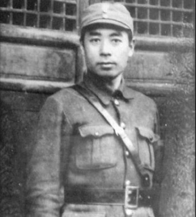 蒋南翔奖学金，清华“最牛本科生”（叶剑英给中央提意见）