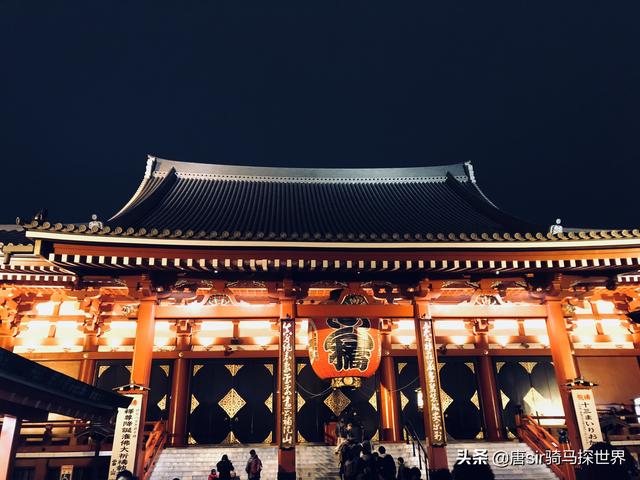 日本第二大城市，日本发达城市有哪些（却不是奢靡的歌舞伎町）