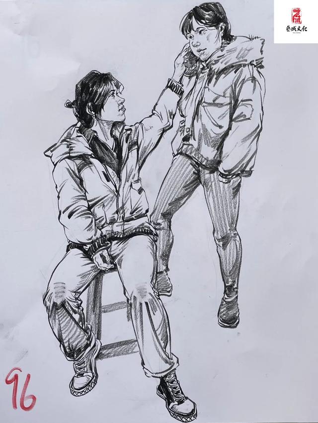 河北省艺考联考2022一分一段，2022年河北高考美术类成绩一分一段统计表及成绩分段排名（2022届河北艺成高分卷太绝啦）