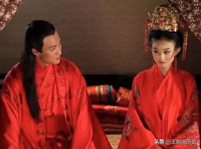 梦见有人要杀我，梦见有人要杀我没成功是什么预示（道士解梦：今夜子时）