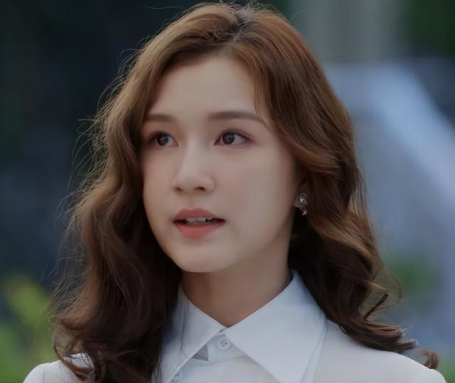 北京爱情故事大结局，北京爱情故事大结局是什么（女孩跳舞出身参演了男方新剧）