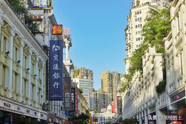 老人适合去旅游的地方，比较适合老人去旅游的地方（适合中老年人旅游的6座城市）