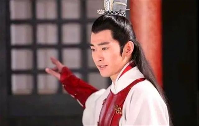 隋唐13条好汉都是谁，隋唐13条好汉都是谁扮演的（其中哪些是历史上真实存在的）