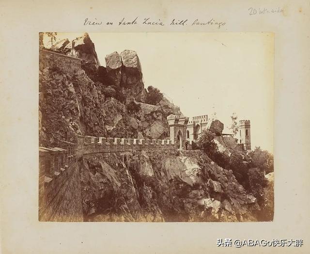 什么是拉美化现象，拉美化的十大特征（现代拉美大都市的形成历史）