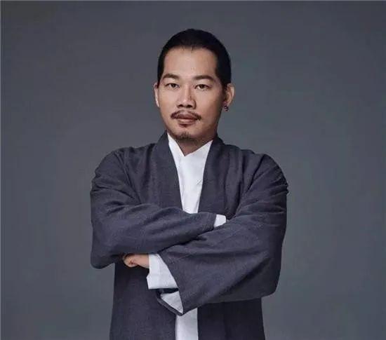 上海1943 歌词，上海1943歌词（音为你在——周杰伦歌曲的数据）