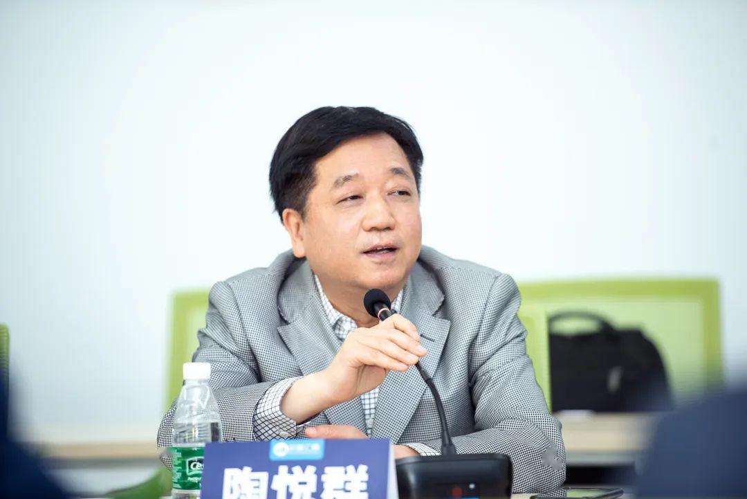 创业企业家(100位企业家创业故事)