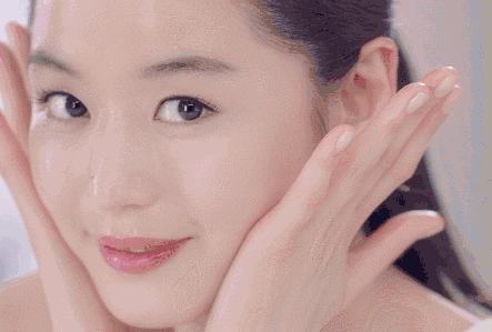 美容护肤小常识，美容护肤的3个小常识（好肌肤离不开日常坚持的习惯）