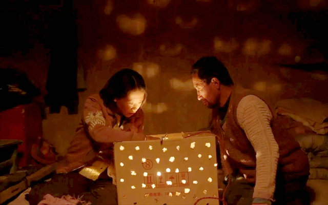 秋天的命运演员表，夏妍的秋天演员表（“西北宇宙”又打出一副王炸）