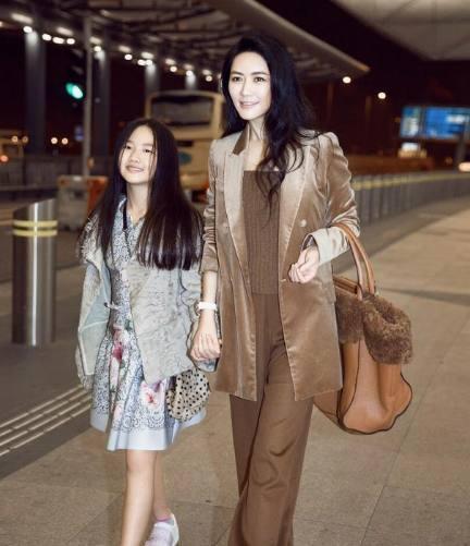 重案六组第四部演员表，一个刘眉演技足以碾压现在的小花