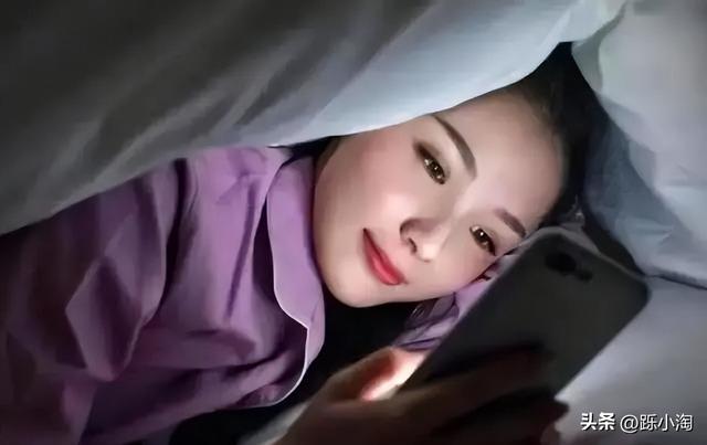 手机看了不良网站之后怎么解决，手机进入不良网站后该怎么办（如果手机出现以下4个征兆）