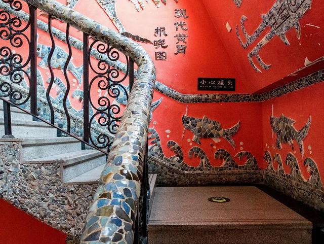 如何选择卫生间地砖，卫生间用什么瓷砖好（优质地砖如何选）