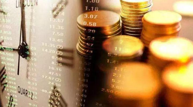 金融有哪些专业，中国有哪些学校有金融专业谢谢（经济学、金融学、金融工程、投资学等）