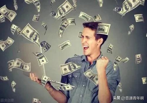 月子里可以吃什么水果，顺产月子期间可以吃什么水果（“阳”了之后吃这些水果有好处）