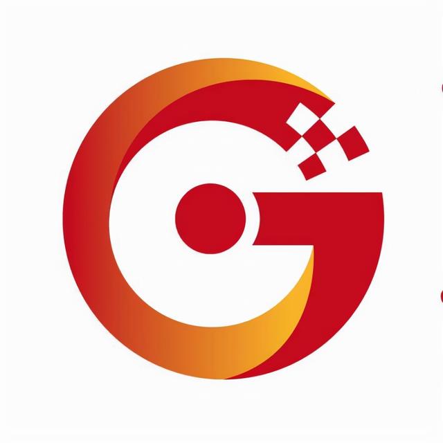 十周年庆祝福语，公司成立十周年金句（璀璨十载——祝建管家成都分公司十周年生日快乐）