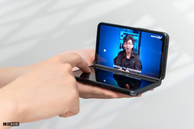 oppo手机有红外线功能吗，oppor9s有红外线功能吗（一个月使用体验：小屏够用）