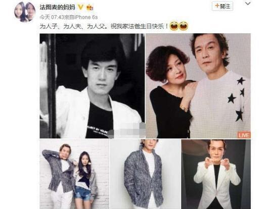 春晚导演哈文：丈夫李咏病逝三年没有再嫁，她依然是李家的儿媳妇