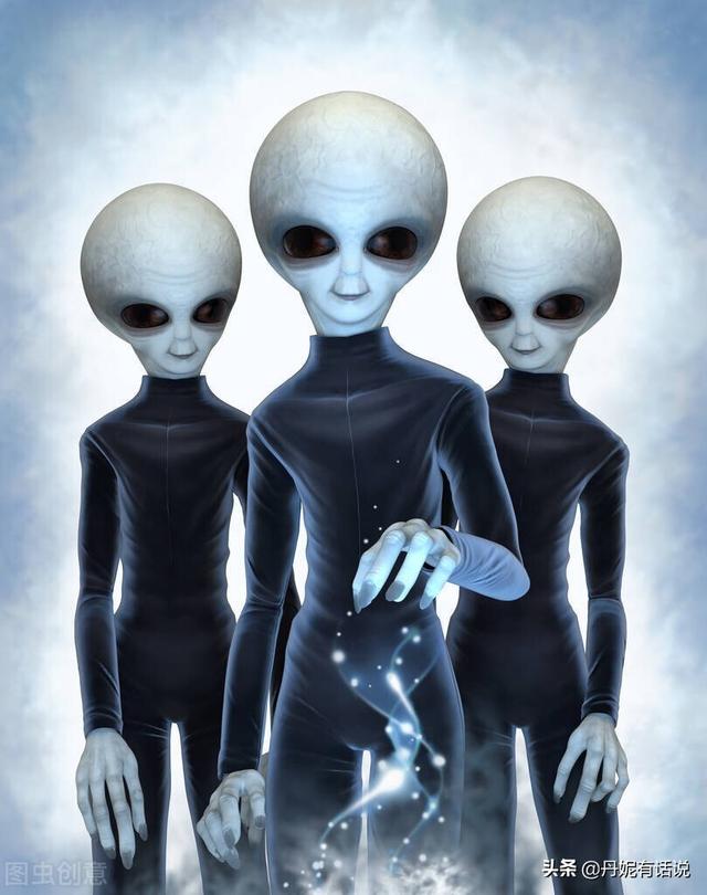 地球什么时候会毁灭，地球多久会毁灭（最有可能毁灭地球的）