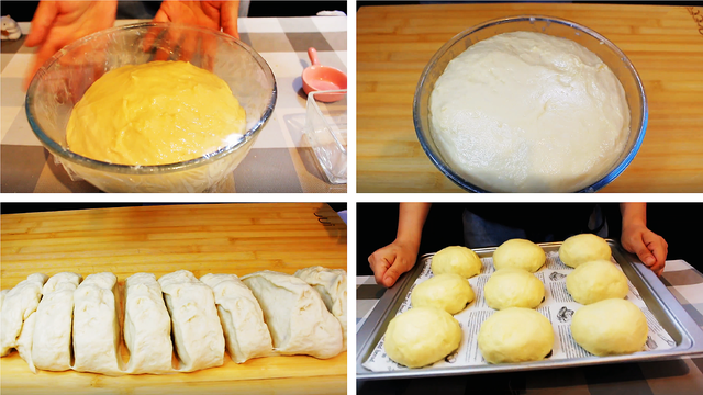 孕妇可以吃腐竹吗，孕妇能否吃腐竹（最适合孕妇吃的高蛋白食物排行）