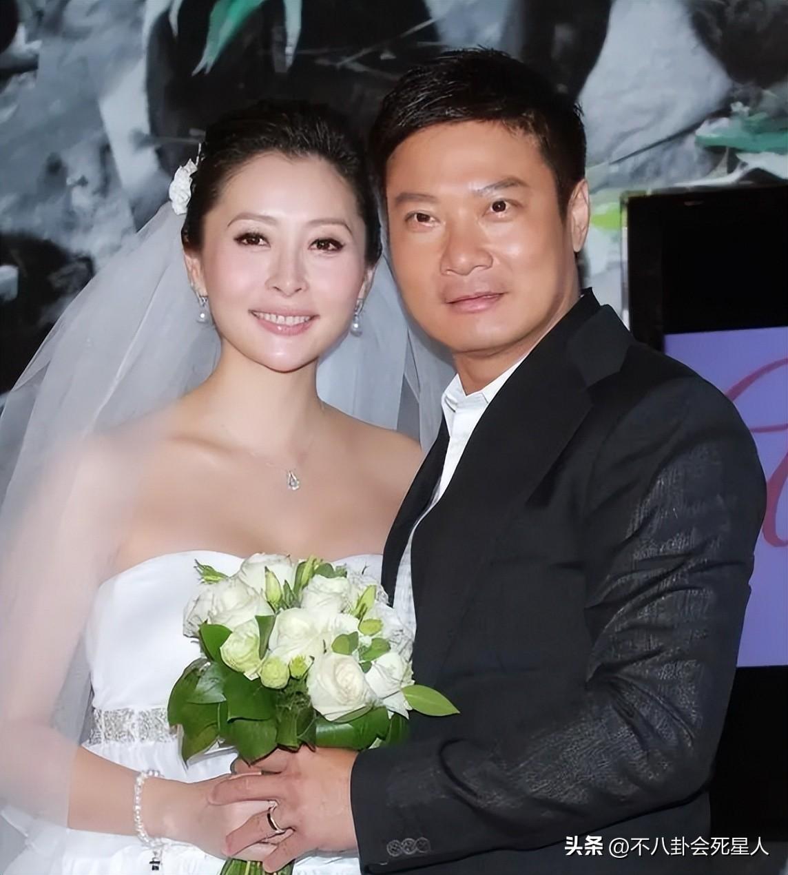 苗侨伟主演的电视剧，苗侨伟演的关于黑社会的电视剧是哪部（癌症、不生孩子、事业落魄）