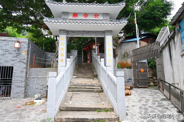 丝绸之路的路线，海上丝绸之路的路线（一条被荒弃在大山里的古道）