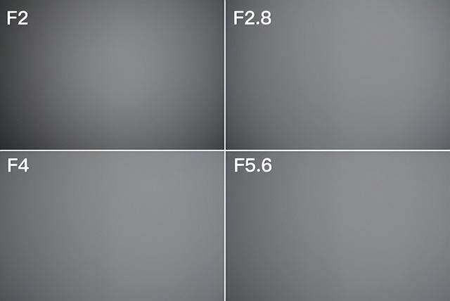 yn是什么牌子，1799元国产全画幅自动对焦镜头