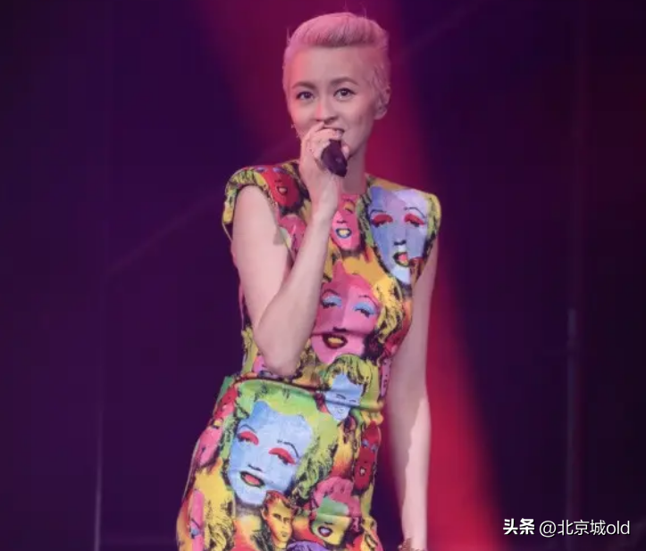 有创意的音乐会主题名有哪些，音乐会主题名称大全声乐（时光音乐会2：网曝周深选曲）