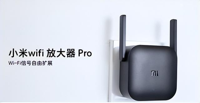 腾达ac10和tplinkac1900对比，多款百元级路由器