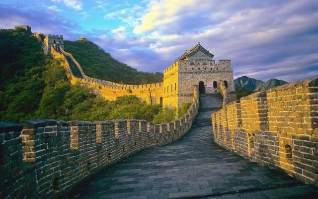 中国四大银行排名,全国银行20强(四大银行指的是中国银行,中国工商
