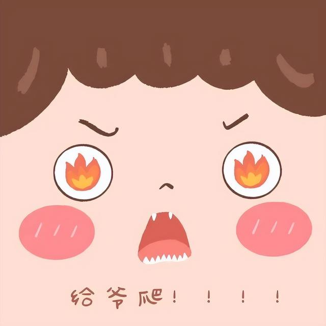 三人闺蜜头像仙气高颜值，?组合三人超仙闺蜜头像?珍惜眼前人.莫奢望过剩.微信（超赞三人闺蜜头像）