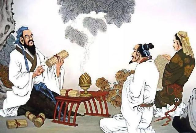 无人问津造句和意思，无人问津造句简短（“无人问津”中的“津”是什么意思）