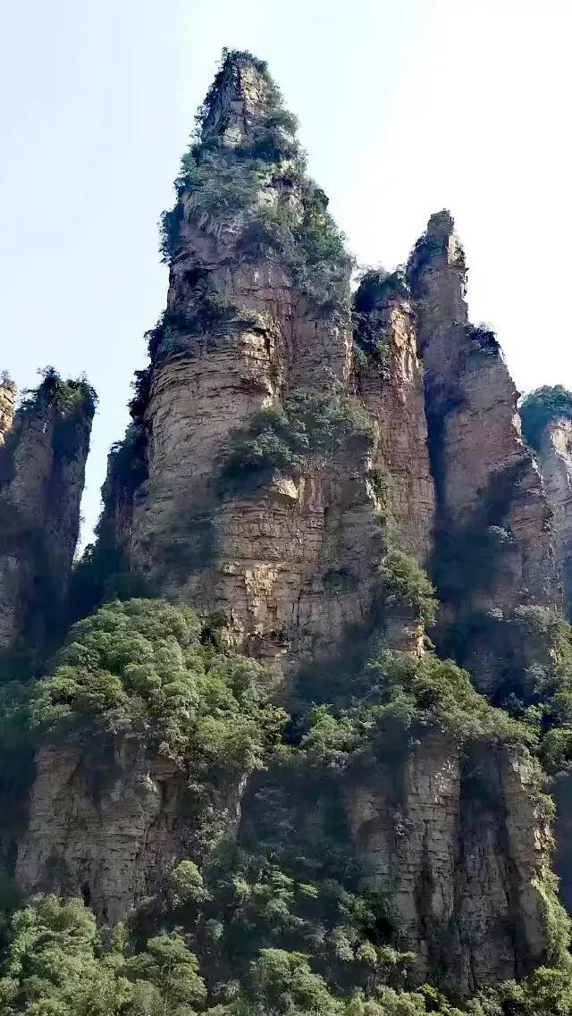 夸女生漂亮的俏皮话，夸女生漂亮的俏皮话有哪些（风趣幽默的俏皮话集锦）