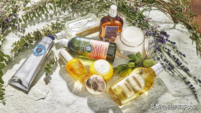 雅诗兰黛是哪个国家的品牌，雅诗兰黛、兰蔻分别源自哪个国家（2022年最新盘点全球20大化妆品品牌及背后故事）