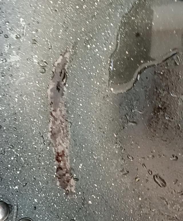 珐琅锅为什么不建议买，珐琅锅为什么不建议购买（我发现厨房里有3种“锅子”不实用）