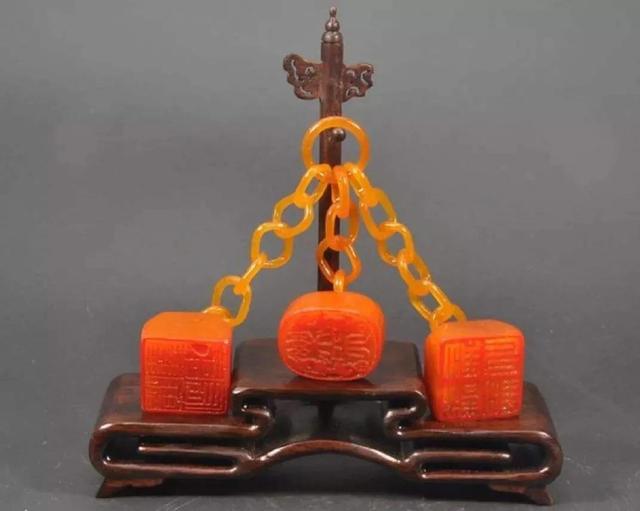 玉石的种类及特点，玉石的种类和特点（中国玉石大全<下>）