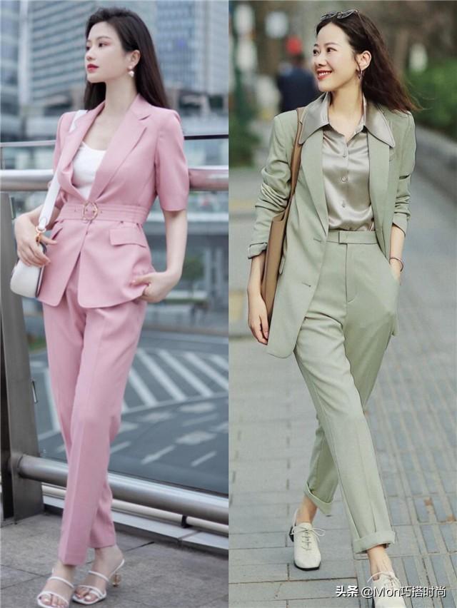 春季外套女装(女装打底衫长袖新款图片)