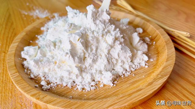 揉好的面团放冰箱可以放几天，和好的面放冰箱能放多久（答案告诉你面粉会过期变质）