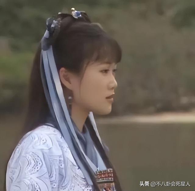 美得很高级的星座女，有魅力最有高级感的星座女（这7位女星美得很勉强）