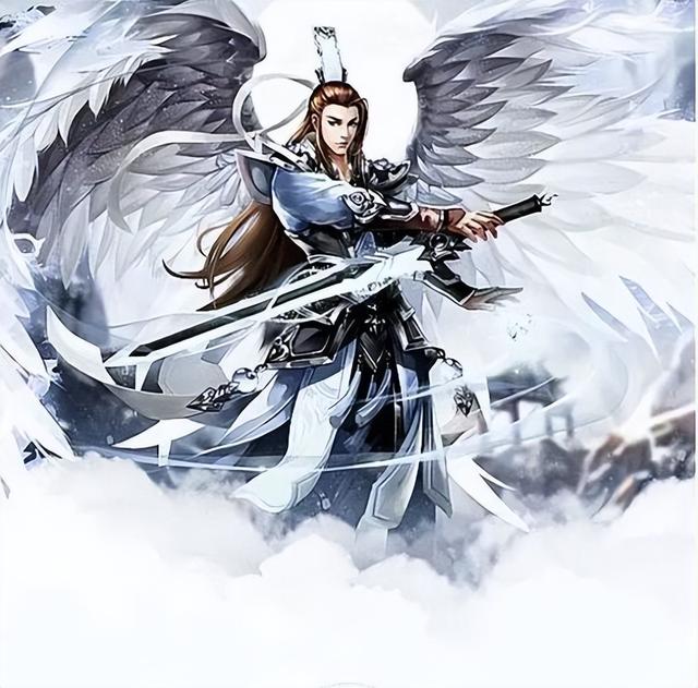 十大必看修真小说，2022最好看的十大修仙小说（推荐5本书荒必备的修仙小说）