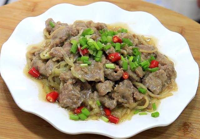 适合夏季吃的6种蔬菜，夏天必吃的6种蔬菜