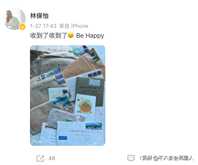 谈判专家演员表，谈判官演员表（6大TVB视帝现状）